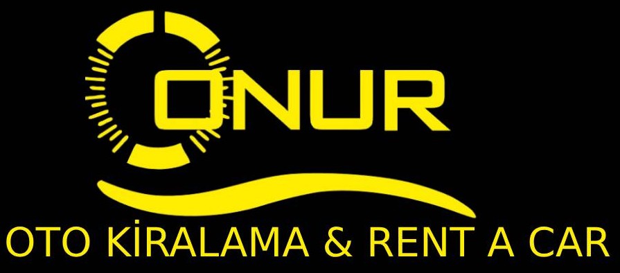kars oto kiralama